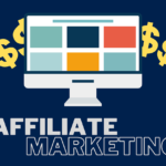 Affiliate Marketing